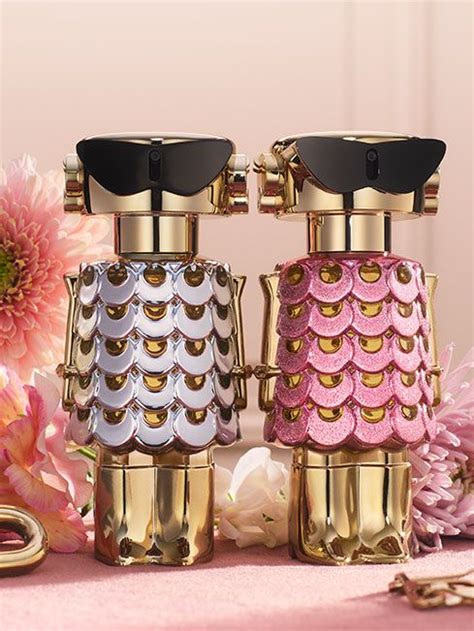 fame perfume dupe|fame blooming pink perfume.